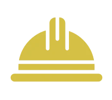 engineering consulting