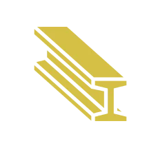 structural steel design