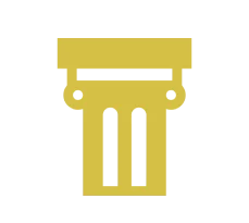 structure concrete design